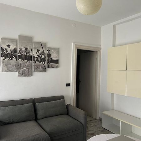 Goodtime Apartament Milan Bagian luar foto