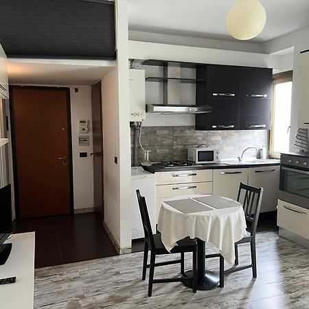 Goodtime Apartament Milan Bagian luar foto